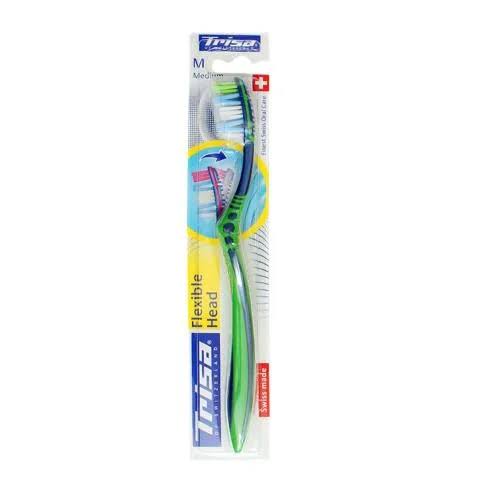 Brush Flexi Care