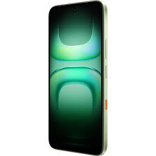 Infinix Hot 70