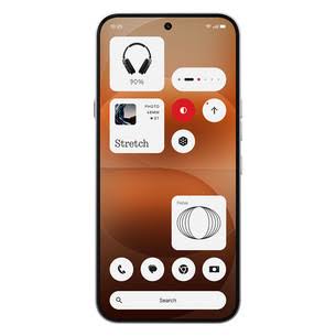 Nothing Phone (4a) Pro