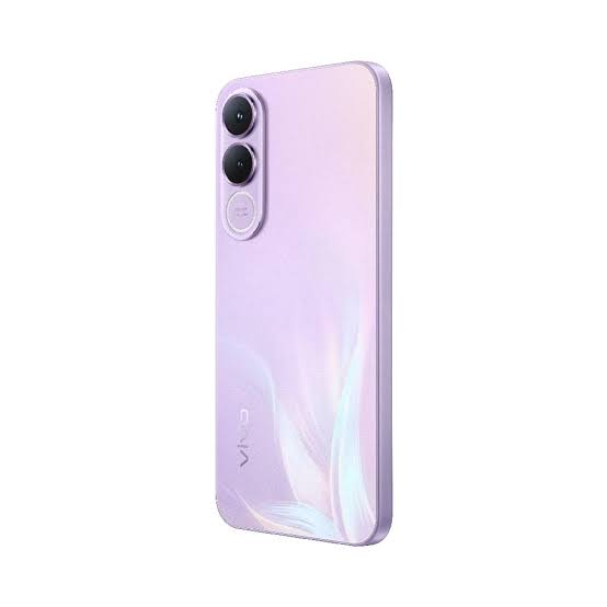Vivo V70FE