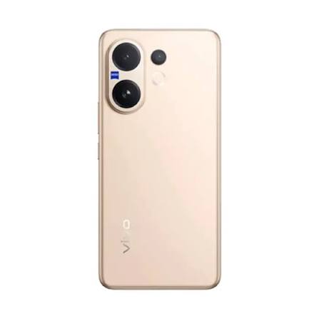 Vivo V60 5G