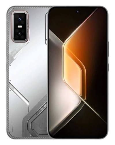 Infinix  GT 30 Pro