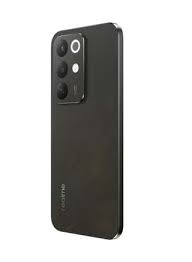 Realme C85