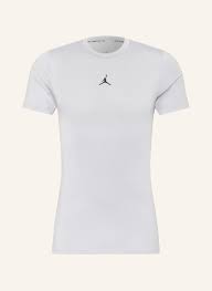 Jordan Sport Dri-FIT Short-Sleeve Top