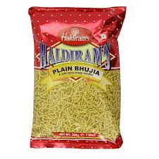 Haldiram 29Gm
