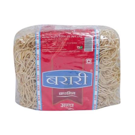 Chowmin