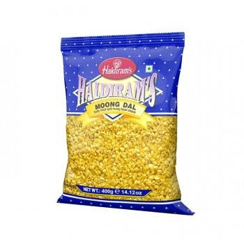 Moong Dal 180 Gm