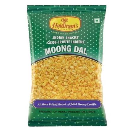 Moong Dal 1Kg