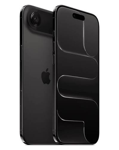iPhone Air