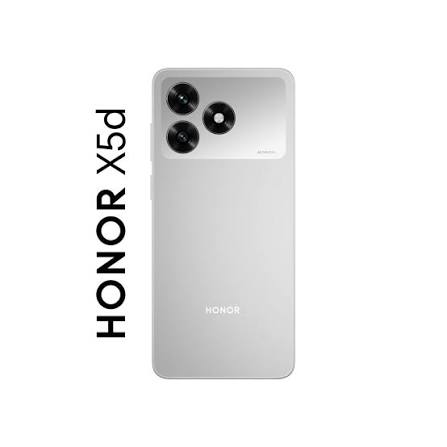 Honor X5d