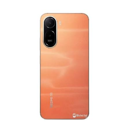 Redmi A7 Pro