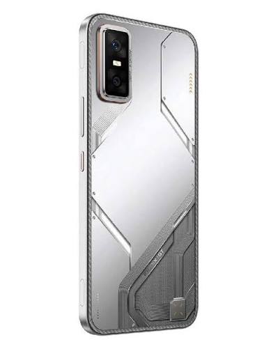 Infinix  GT 30 Pro