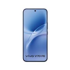 Vivo V70FE