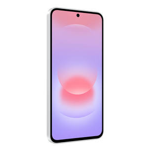 Galaxy A37