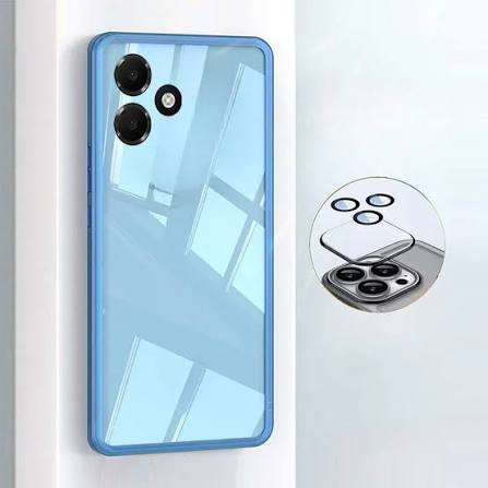 OPPO A6c