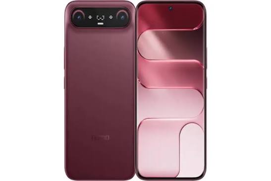 Camon Slim