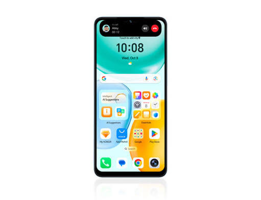Honor X5d Plus