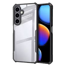 Nubia V80 Max