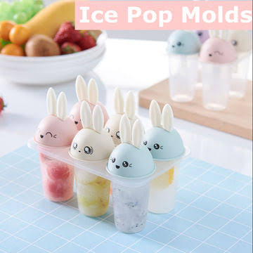 21 love ice cream 115ml poly tube