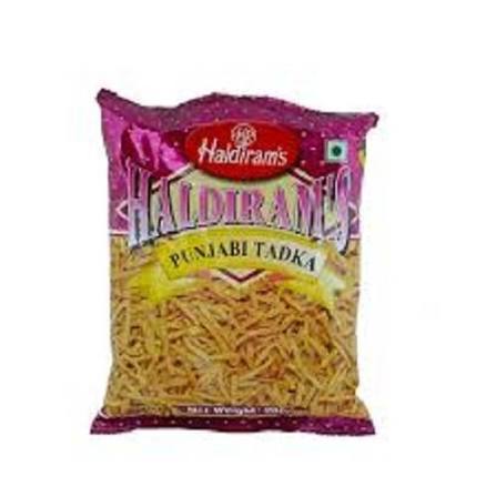 Punjabi Tadka 200Gm