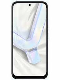 Vivo Y31d