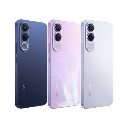 Vivo V70FE