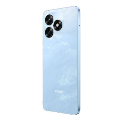 Honor X5c