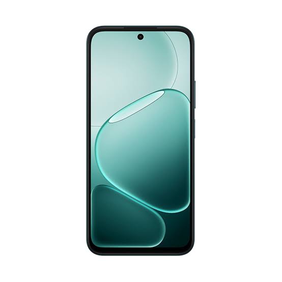 OPPO A6