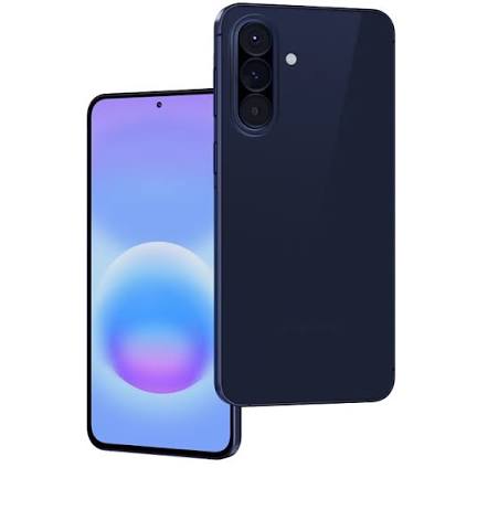 Galaxy A57