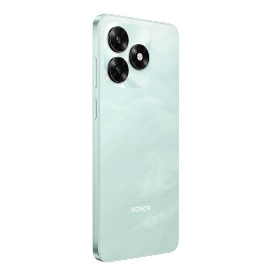 Honor X 5c Plus