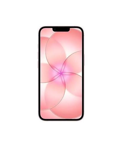 iPhone 17e