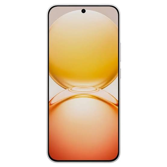Vivo Y500