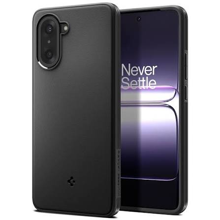 OnePlus Nord CE 5