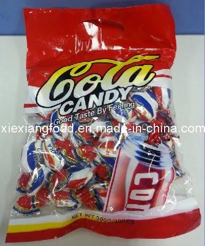 chiso-cola