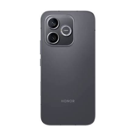 Honor 600 Lite