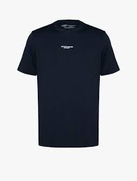 Skechers Performance Tee