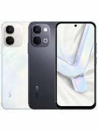 Vivo Y31d