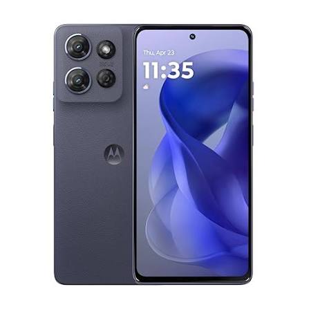 Nubia A57