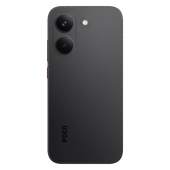 POCO X8 Pro