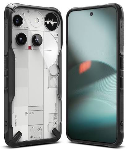 Nothing Phone (3)