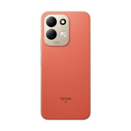 Redmi 17