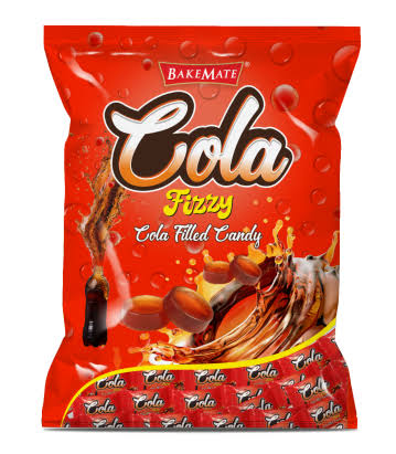 chiso-cola