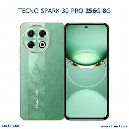 Spark 30