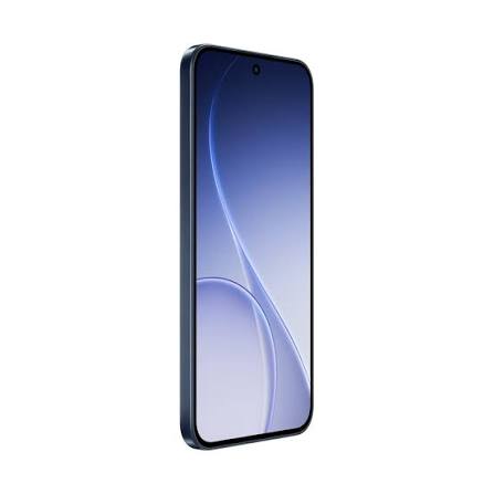 OPPO Reno 15F