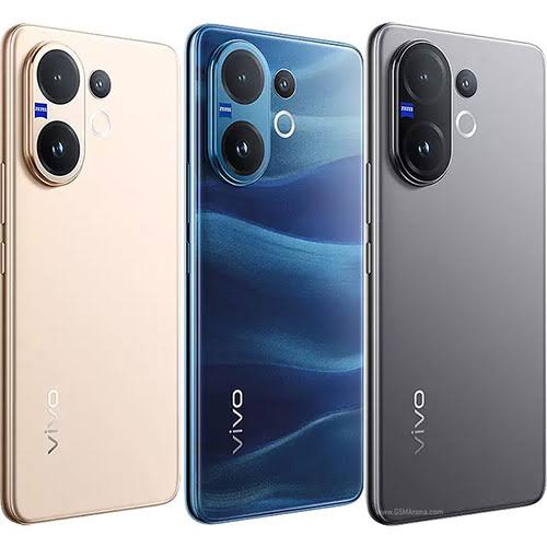 Vivo V70 5G