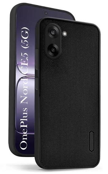 OnePlus Nord CE 5