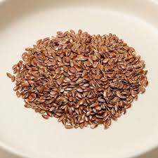 Flax Seed 400Gm