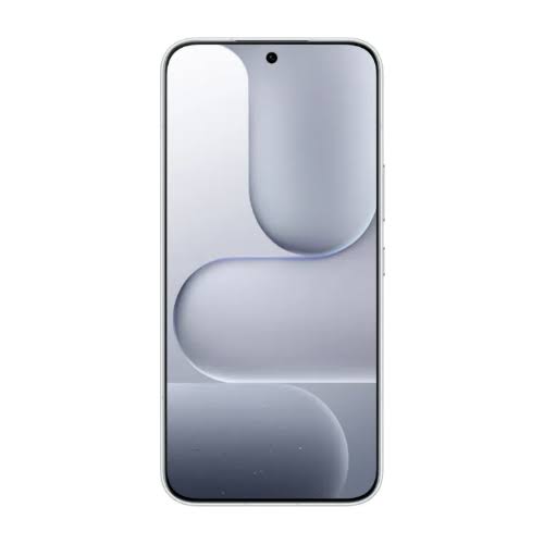 Honor Magic 8Pro