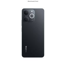 Realme C71