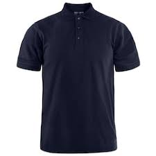 Columbia Diamond Peak Pro™ Polo